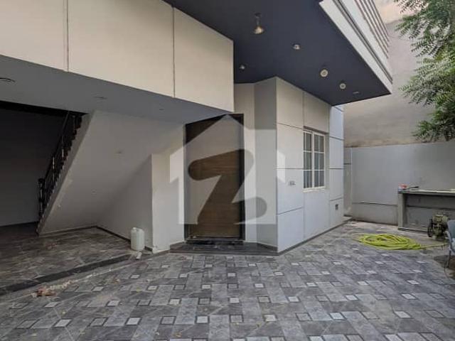 House for sale in North Waziristan, Federally Administered Tribal Areas fata