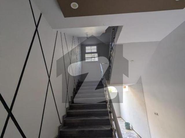 House for sale in Gulshan-e-Iqbal Town, North Waziristan