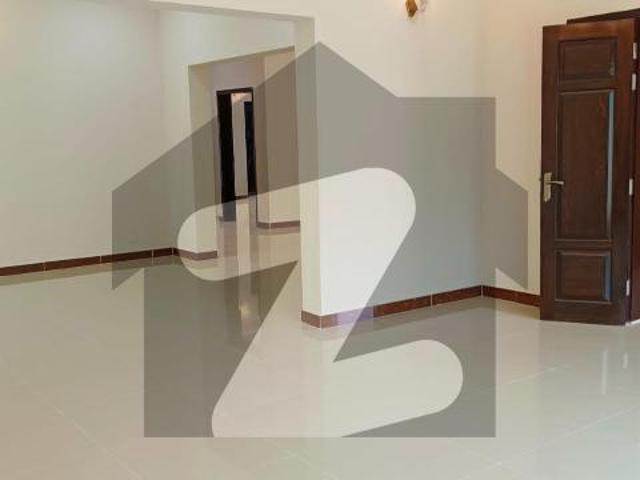House for rent in North Waziristan, Federally Administered Tribal Areas fata