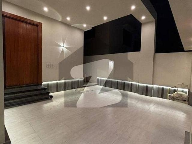 House for sale in North Waziristan, Federally Administered Tribal Areas fata