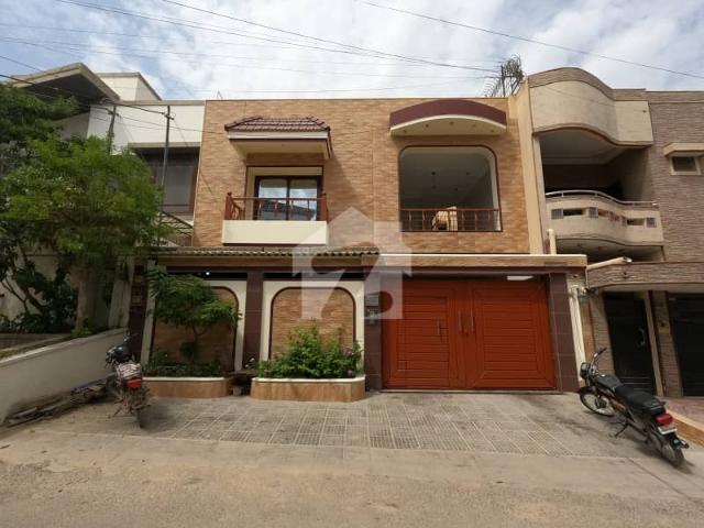 House for rent in North Waziristan, Federally Administered Tribal Areas fata