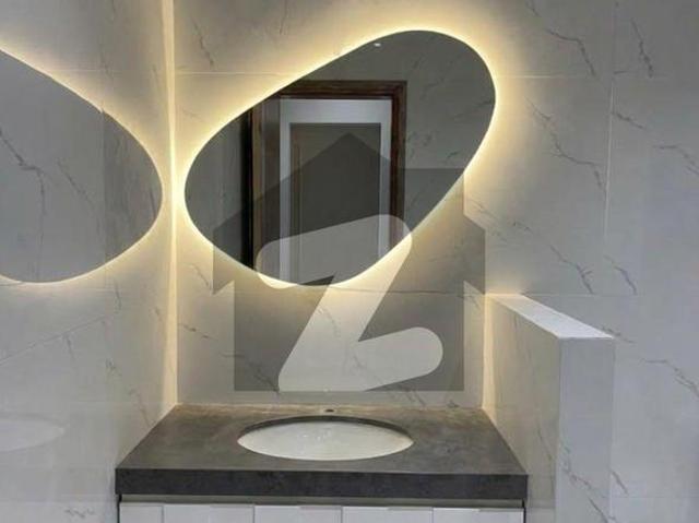 House for sale in کراچی ڈویژن, North Waziristan