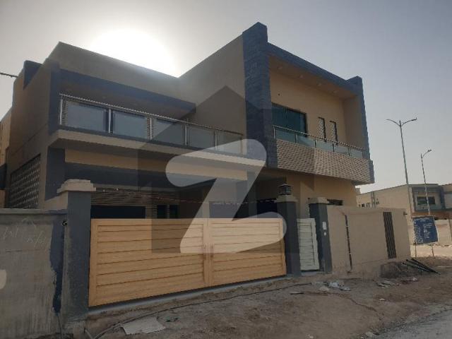 House for sale in North Waziristan, Federally Administered Tribal Areas fata