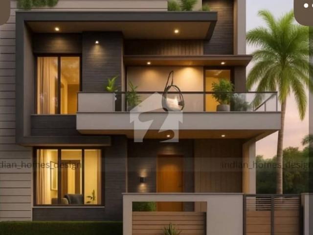 House for sale in کراچی ڈویژن, North Waziristan