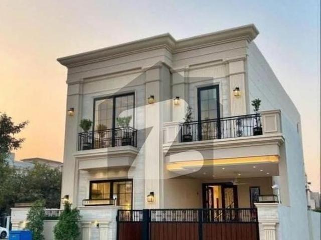 House for sale in North Waziristan, Federally Administered Tribal Areas fata