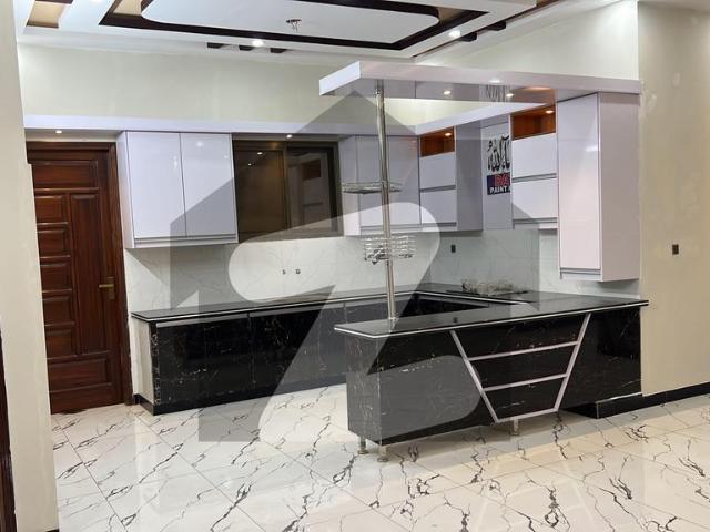 House for sale in Gulshan-e-Iqbal Town, North Waziristan