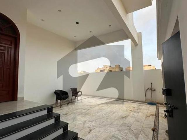 House for sale in Saddar Town, North Waziristan