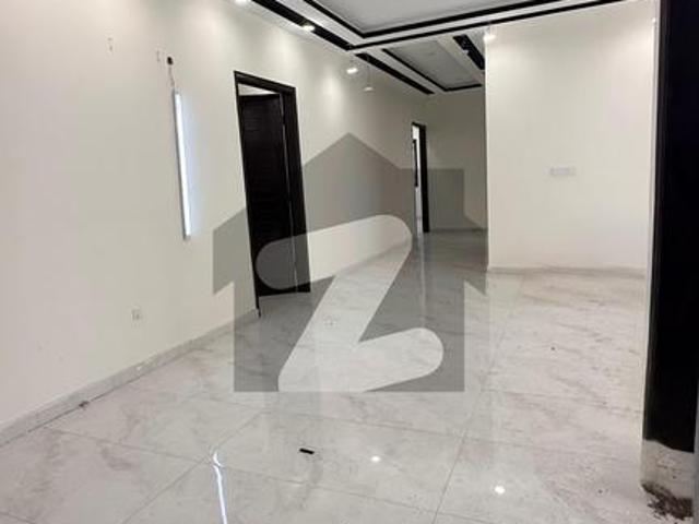 House for rent in Saddar Town, North Waziristan