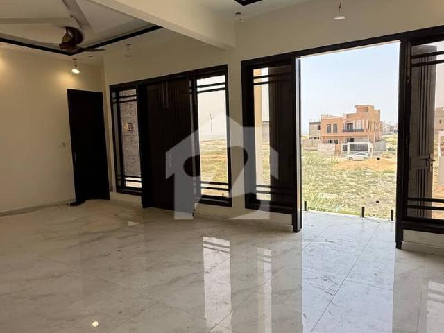 House for rent in North Waziristan, Federally Administered Tribal Areas fata