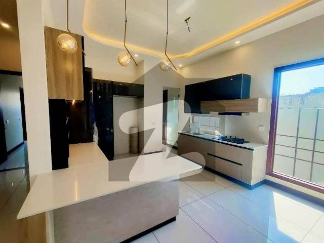 House for rent in North Waziristan, Federally Administered Tribal Areas fata