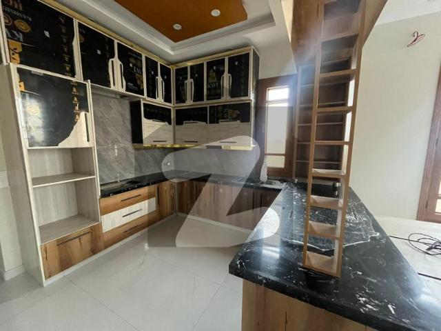 House for sale in Saddar Town, North Waziristan