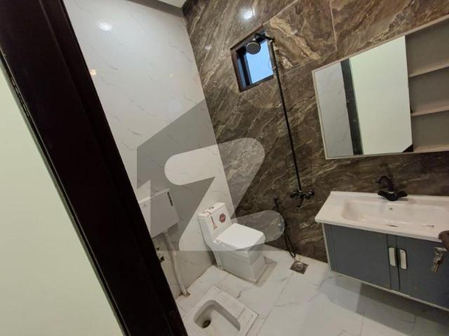 House for rent in Saddar Town, North Waziristan