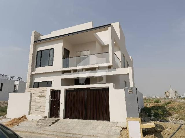 House for sale in North Waziristan, Federally Administered Tribal Areas fata