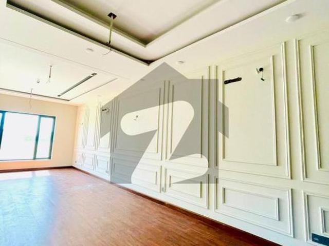 House for sale in Saddar Town, North Waziristan