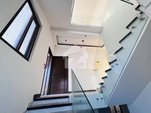 House for sale in North Waziristan, Federally Administered Tribal Areas fata