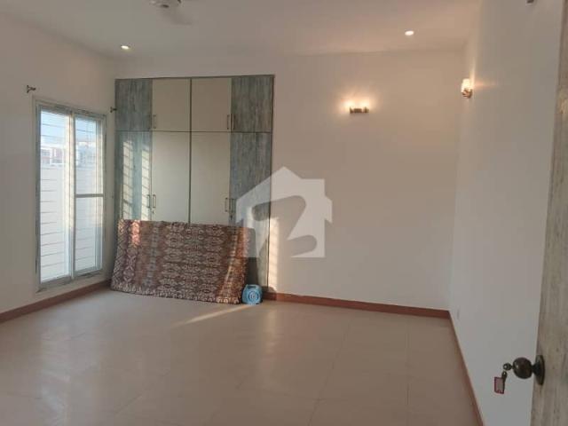 Property for rent in North Waziristan, Federally Administered Tribal Areas fata