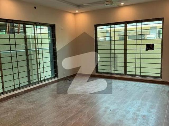 House for rent in North Waziristan, Federally Administered Tribal Areas fata