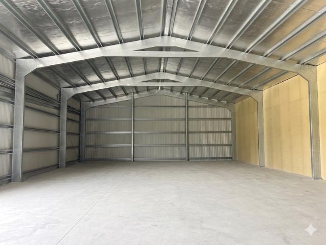 Warehouse for rent in Sydney, New South Wales
