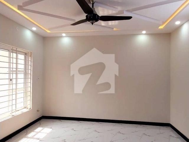 House for sale in اسلام آباد, زون 1