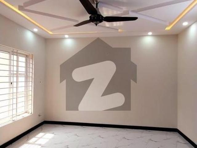 House for sale in اسلام آباد, زون 1