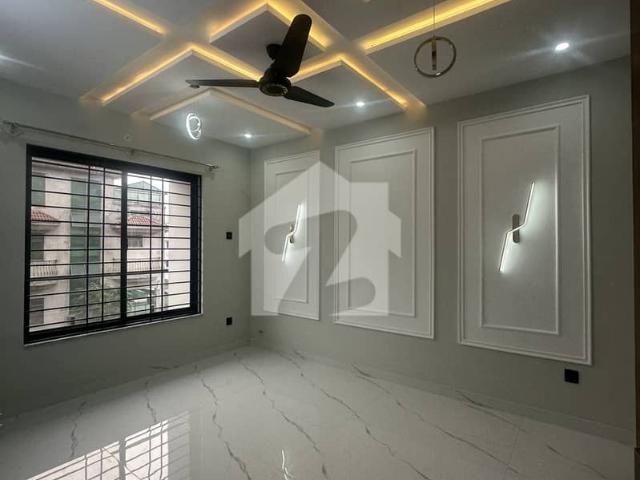 House for sale in اسلام آباد, زون 1