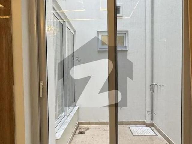 House for sale in G-7, Islamabad