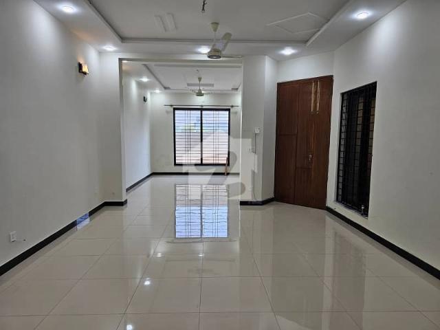 House for sale in Islamabad