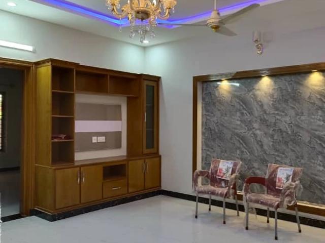 House for rent in Islamabad