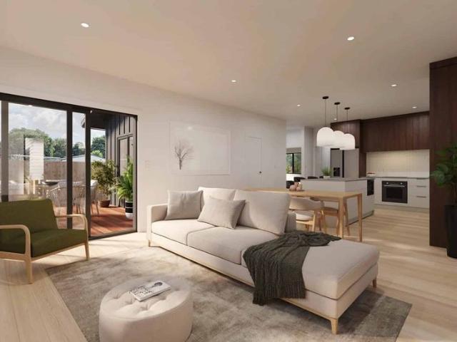 House for rent in Newcastle, Waikato