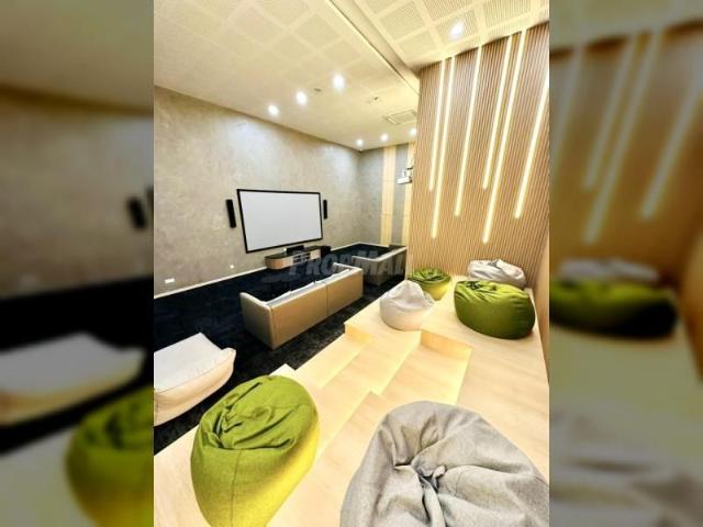 Apartment for rent in Petaling, Damansara Damai