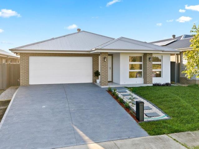 House for sale in New South Wales