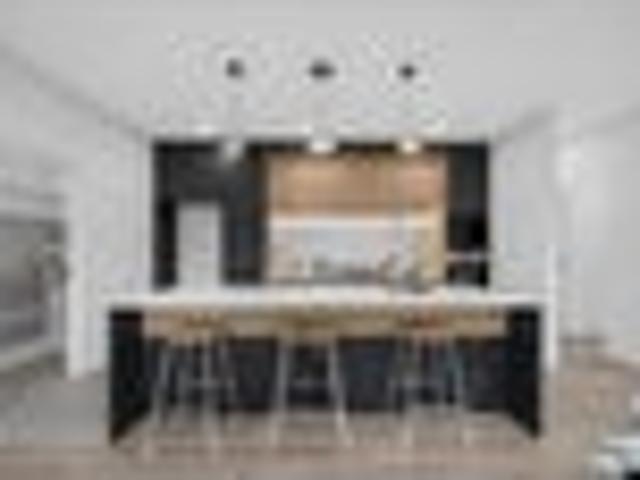House for sale in Awhitu