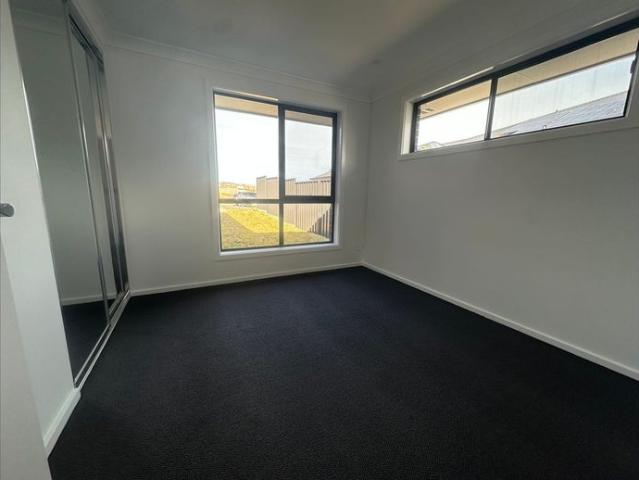 House for rent in Ambergate, New South Wales