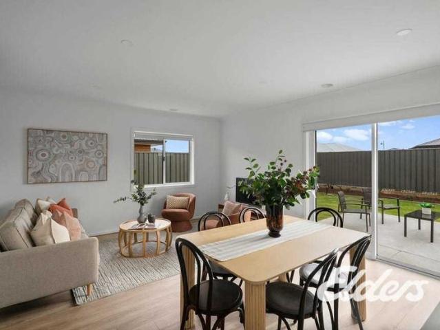 House for rent in Yarrawonga, Victoria