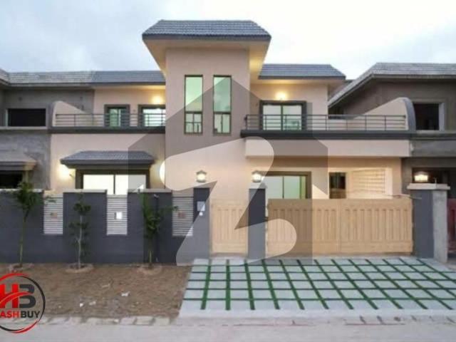 House for sale in کراچی ڈویژن, North Waziristan