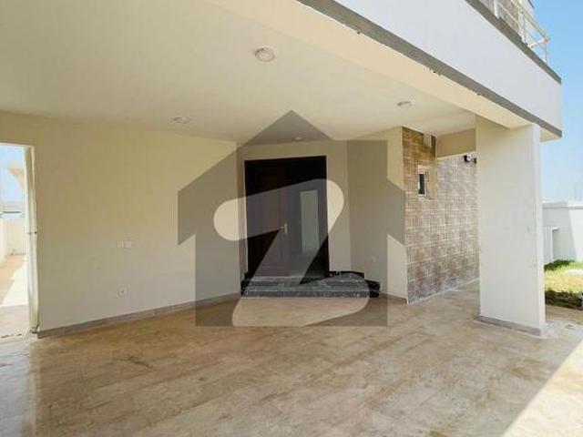 House for sale in North Waziristan, Federally Administered Tribal Areas fata