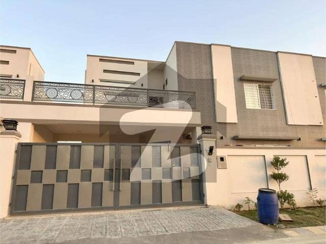 House for rent in North Waziristan, Federally Administered Tribal Areas fata