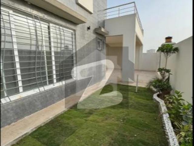 House for sale in North Waziristan, Federally Administered Tribal Areas fata