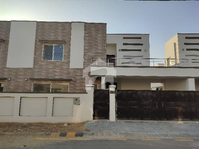 House for sale in North Waziristan, Federally Administered Tribal Areas fata
