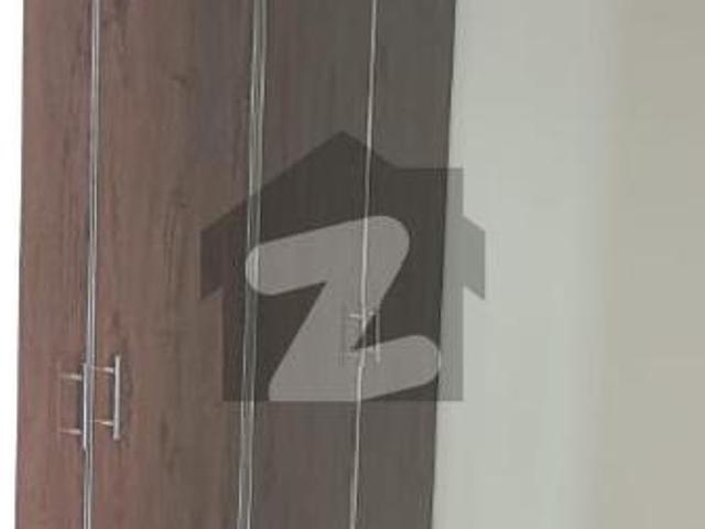 House for rent in North Waziristan, Federally Administered Tribal Areas fata