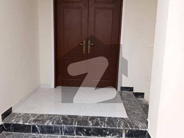 House for sale in North Waziristan, Federally Administered Tribal Areas fata