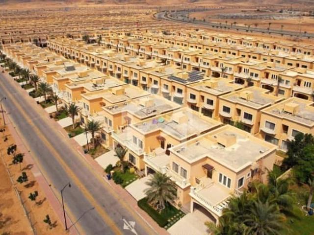 House for sale in North Waziristan, Federally Administered Tribal Areas fata