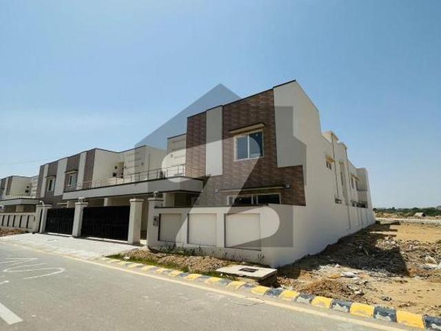 House for rent in کراچی ڈویژن, North Waziristan