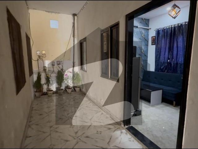 Apartment for rent in Rawalpindi, Islamabad Capital Territory