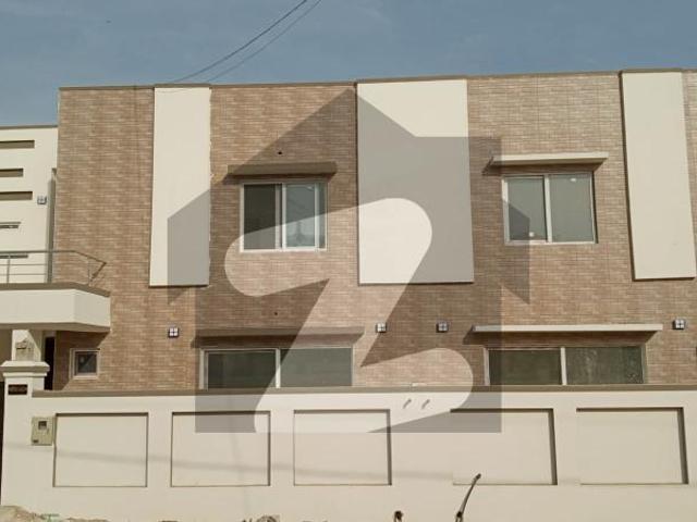 House for sale in North Waziristan, Federally Administered Tribal Areas fata