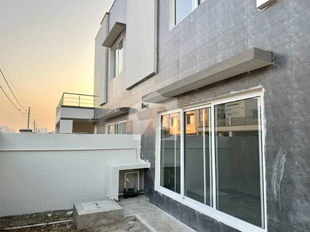House for rent in North Waziristan, Federally Administered Tribal Areas fata