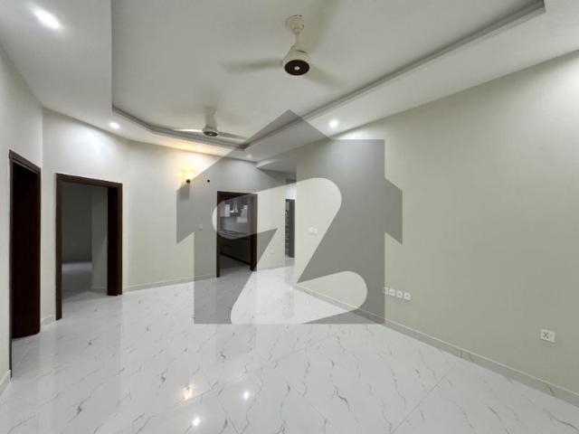 House for rent in North Waziristan, Federally Administered Tribal Areas fata