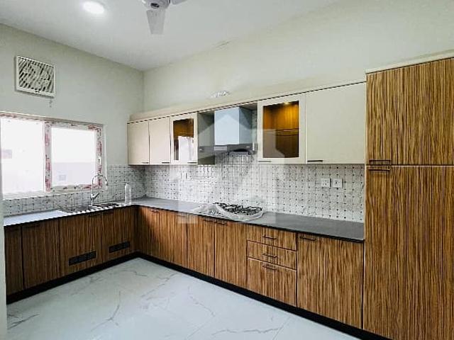 House for sale in North Waziristan, Federally Administered Tribal Areas fata