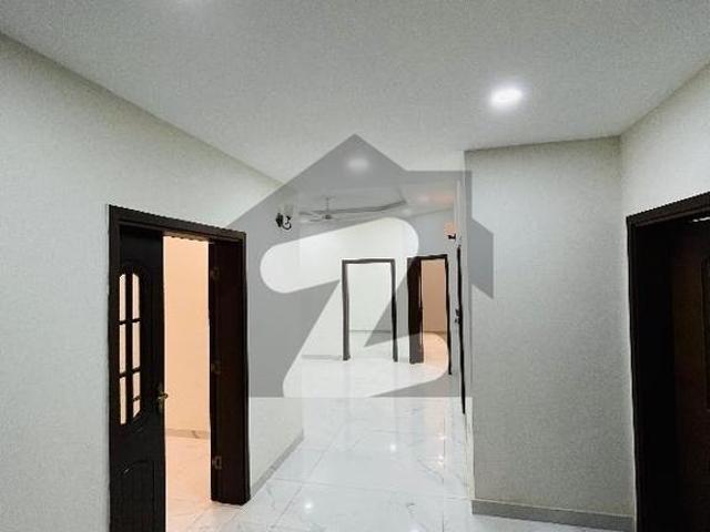 House for sale in North Waziristan, Federally Administered Tribal Areas fata