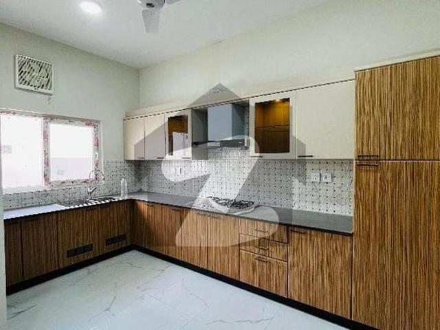House for sale in North Waziristan, Federally Administered Tribal Areas fata